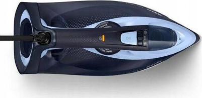 DST 3041 – фото 10