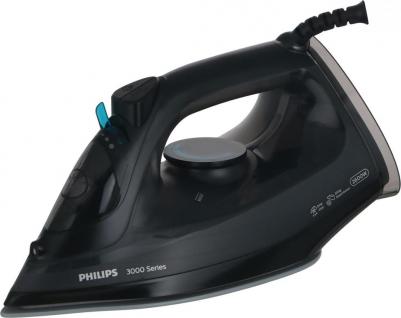 DST 3041 – фото 11