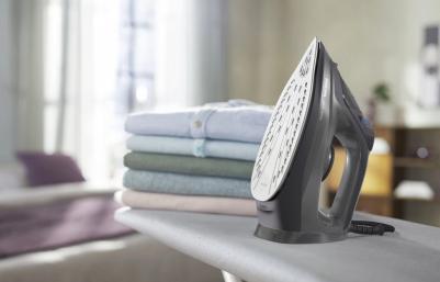 DST 3041 – фото 18