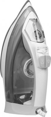 DST 5010 – фото 9