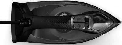DST 5040 – фото 20