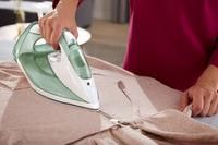 DST 7012 – фото 4