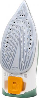 DST 7012 – фото 5