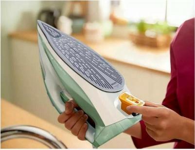 DST 7012 – фото 6