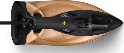 DST 7040 – фото 1