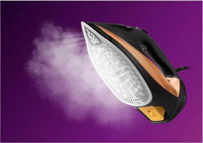 DST 7040 – фото 2