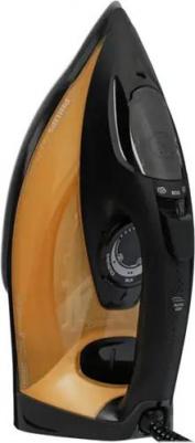 DST 7040 – фото 3