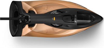 DST 7040 – фото 4