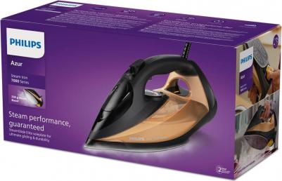 DST 7040 – фото 5