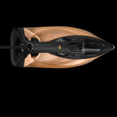 DST 7040 – фото 6