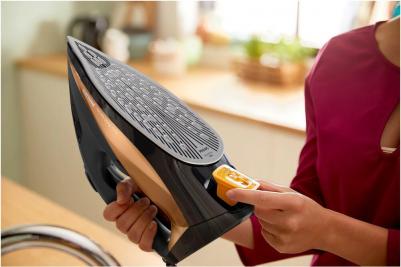 DST 7040 – фото 7