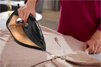 DST 7040 – фото 9