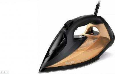 DST 7040 – фото 10