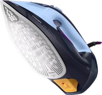 DST 7041 – фото 3