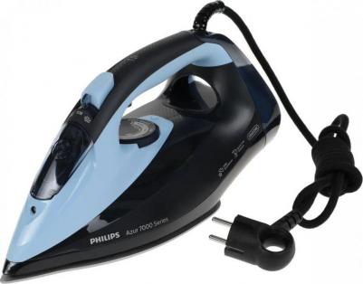 DST 7041 – фото 8