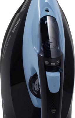 DST 7041 – фото 12