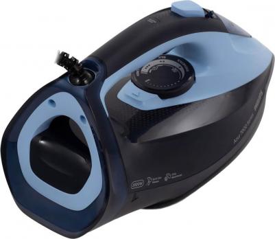 DST 7041 – фото 16