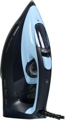 DST 7041 – фото 17