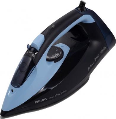 DST 7041 – фото 20