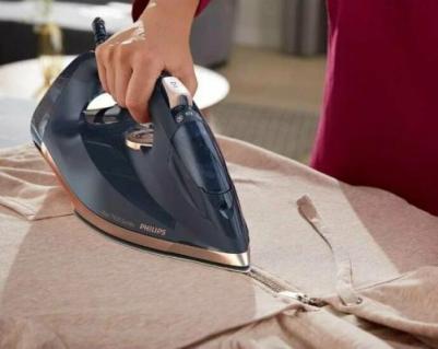 DST 7510 – фото 2