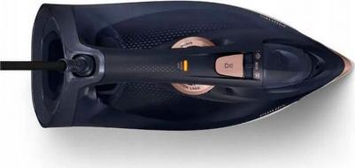 DST 7510 – фото 5