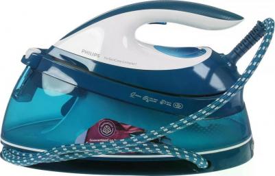 GC 7844 – фото 8