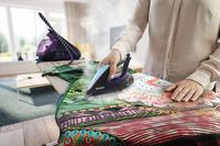 GC 9650 – фото 6