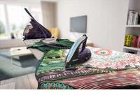 GC 9650 – фото 10