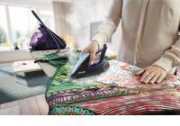 GC 9650 – фото 13