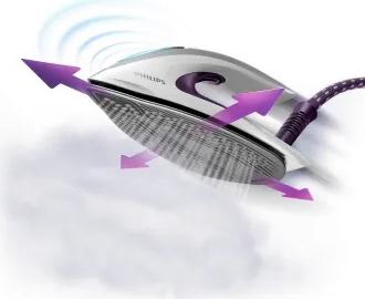 GC 9660 – фото 6