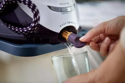 GC 9660 – фото 7