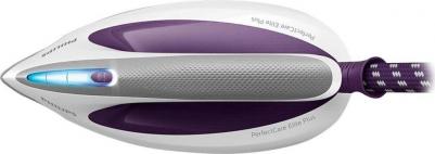 GC 9660 – фото 13