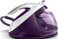 GC 9660 – фото 16