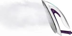 GC 9660 – фото 17