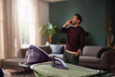 PSG 7050 – фото 1