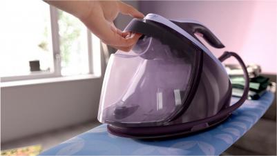 PSG 7050 – фото 2