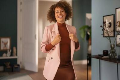 PSG 7050 – фото 5