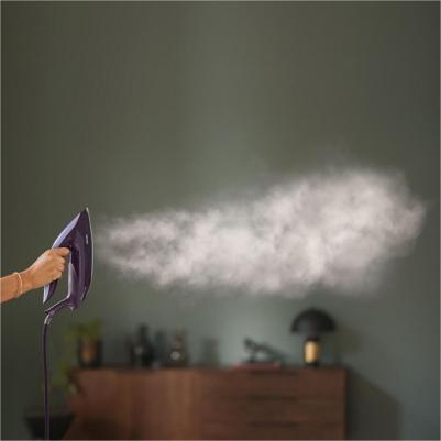 PSG 7050 – фото 6