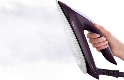 PSG 7050 – фото 7