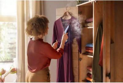 PSG 7050 – фото 8