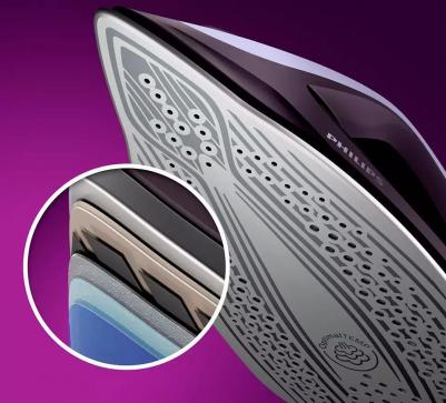 PSG 7050 – фото 9