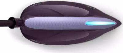 PSG 7050 – фото 10