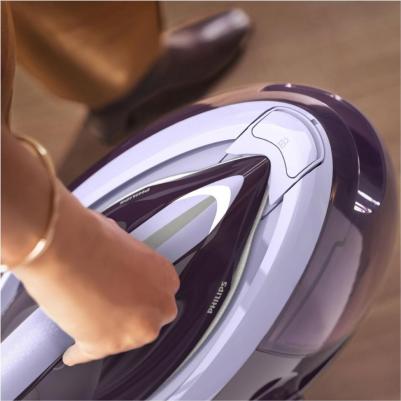 PSG 7050 – фото 12