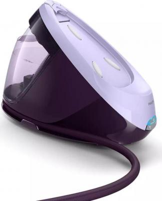 PSG 7050 – фото 16