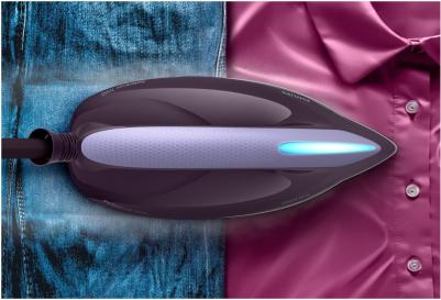 PSG 7050 – фото 18