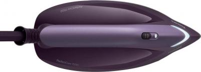 PSG 7150 – фото 2