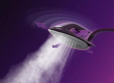 PSG 7150 – фото 4