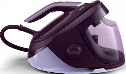 PSG 7150 – фото 5