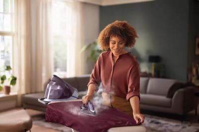 PSG 7150 – фото 6