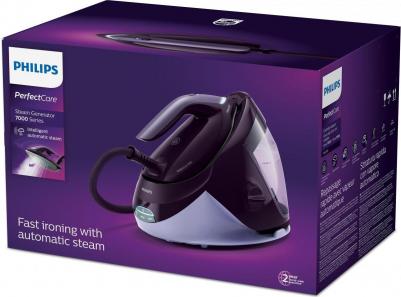 PSG 7150 – фото 7